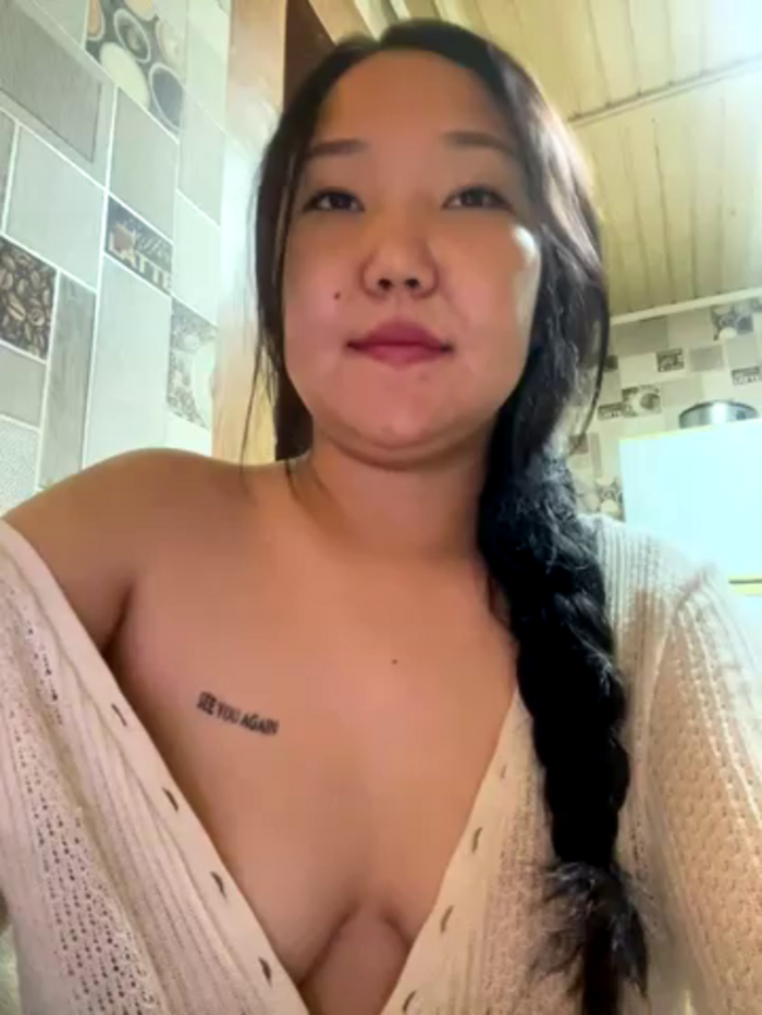 tammy_gun