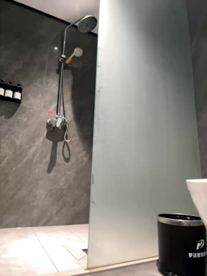 tangbao_521