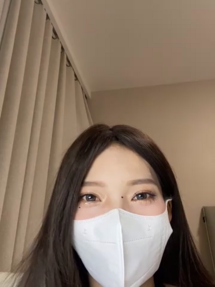 wanwan202524