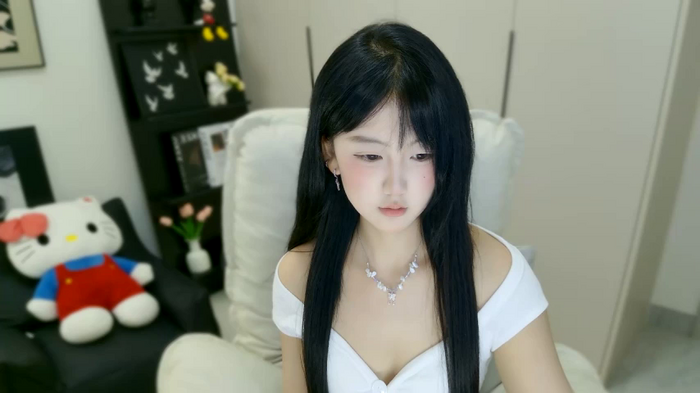 wanzi-1229