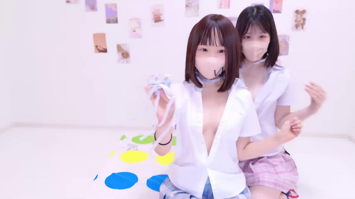 x-naru-x