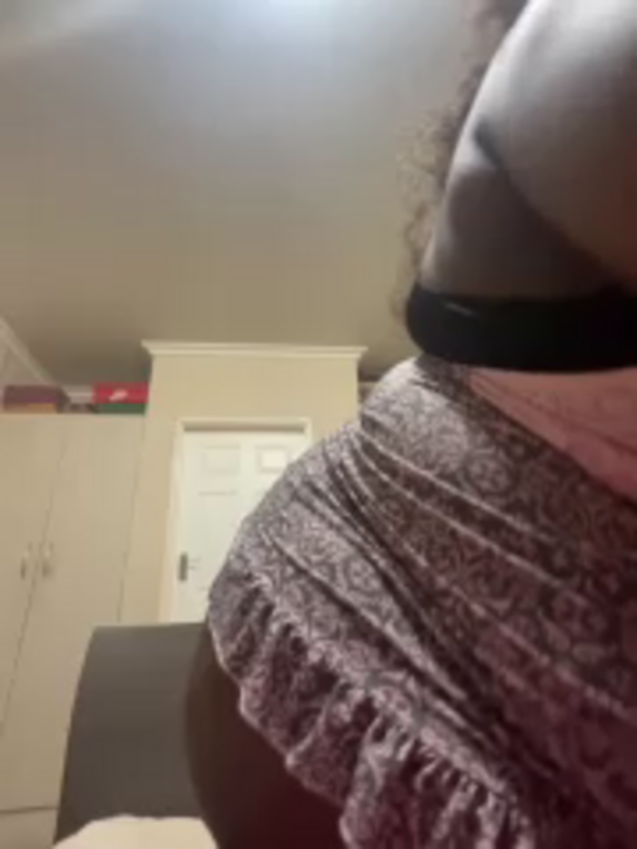 xXXSexyamazon
