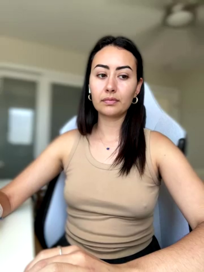 ximenacazalla