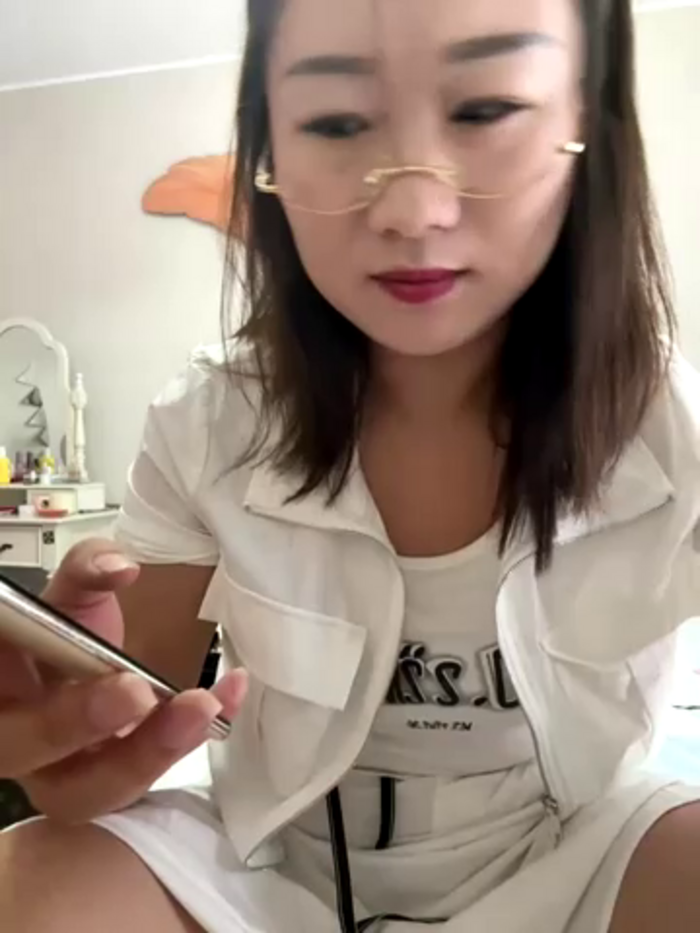 xixi_mm