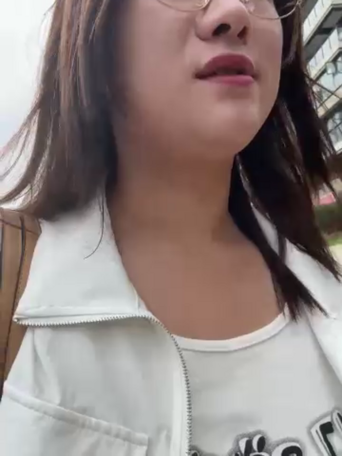 xixi_mm