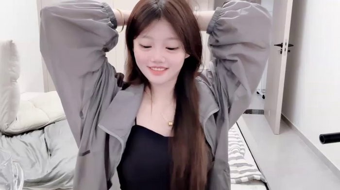 yang-yang-yang