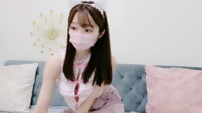 yuechat