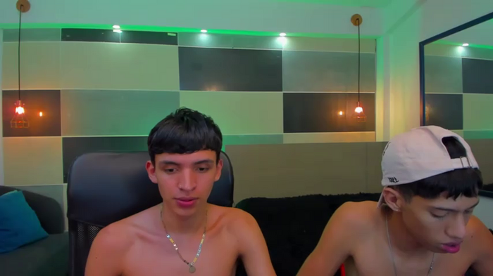 Juan_Nd_Steven