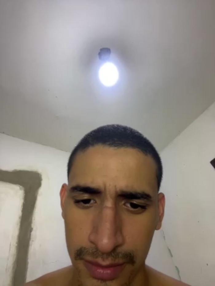 ikaro21