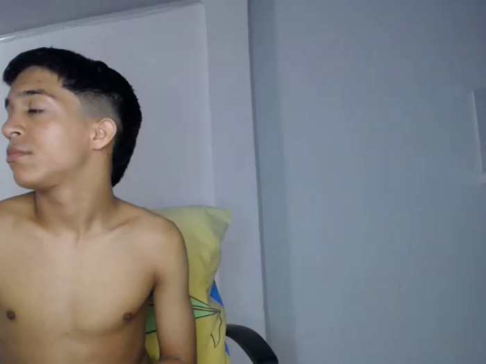 adams_pervert_love