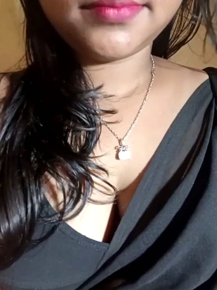 Aaradhya_Sharma
