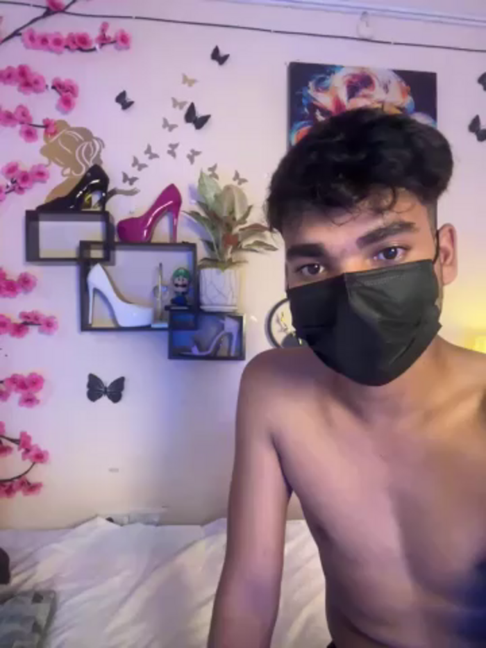 Aditi___O
