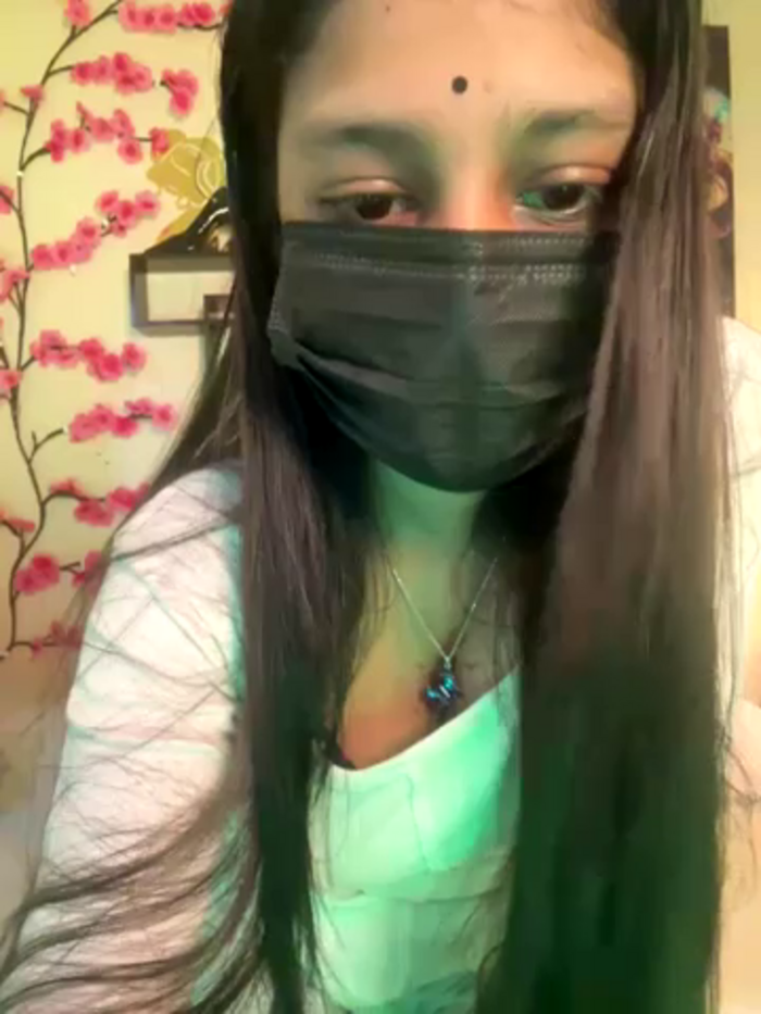 Aditi___O