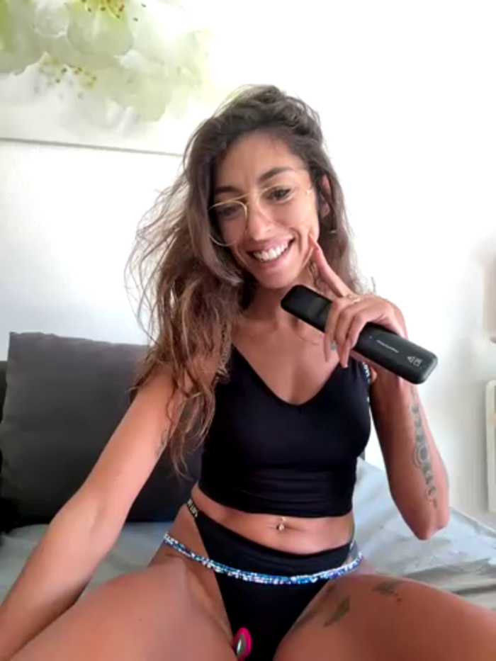 Amani_thewolf