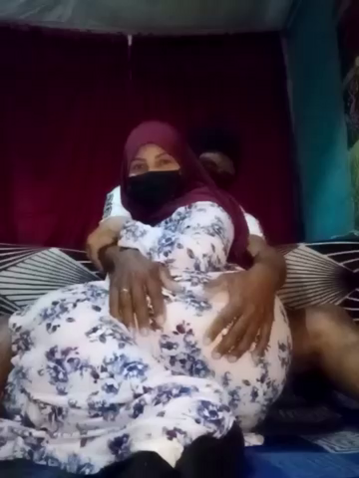Anaan_Sexy