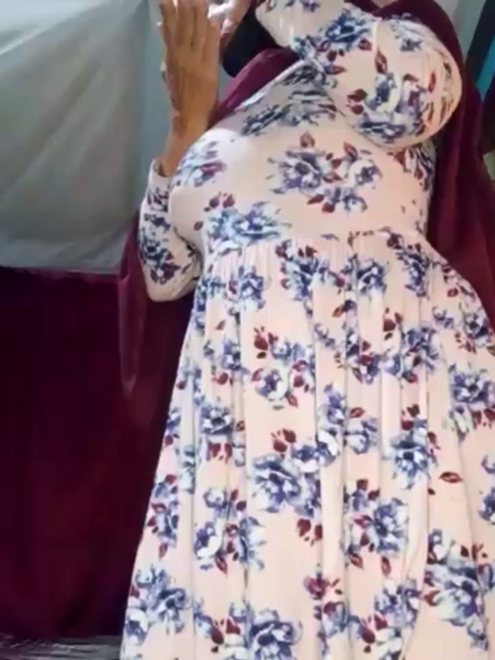 Anaan_Sexy