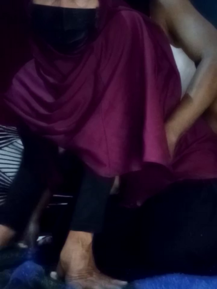 Anaan_Sexy