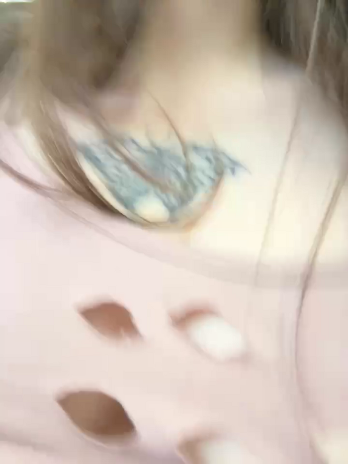 Asian_Asami
