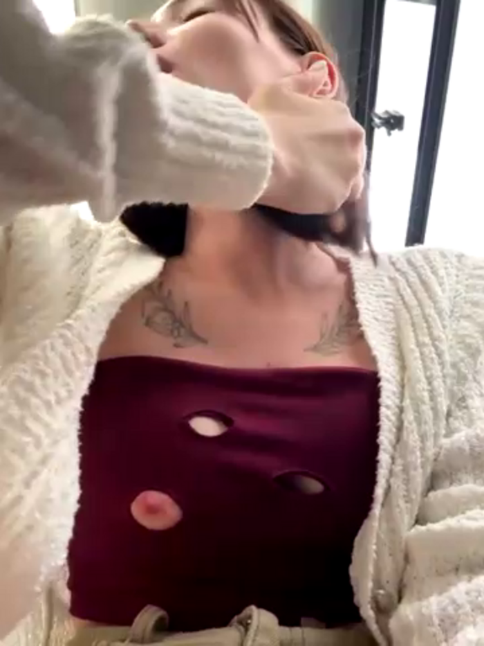 BallerinaCappuccino_