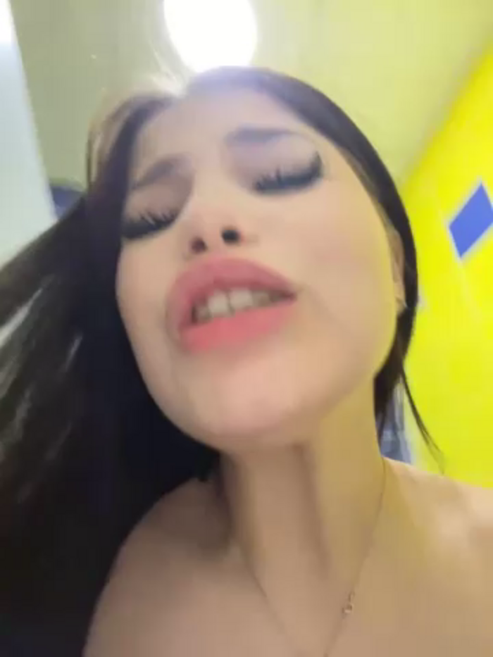Chloe__Moon