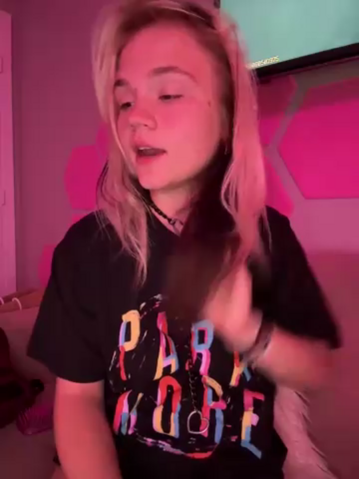 Cutiepiespanks