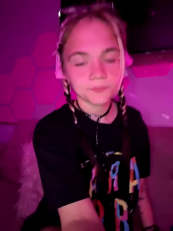 Cutiepiespanks