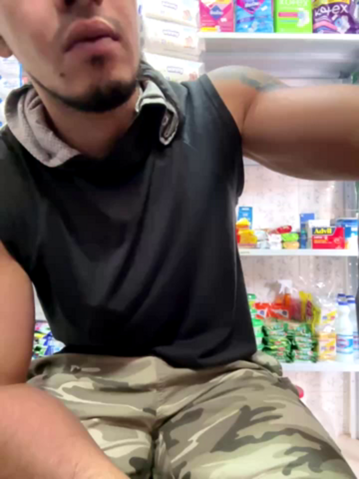 Dimitri_Colleman