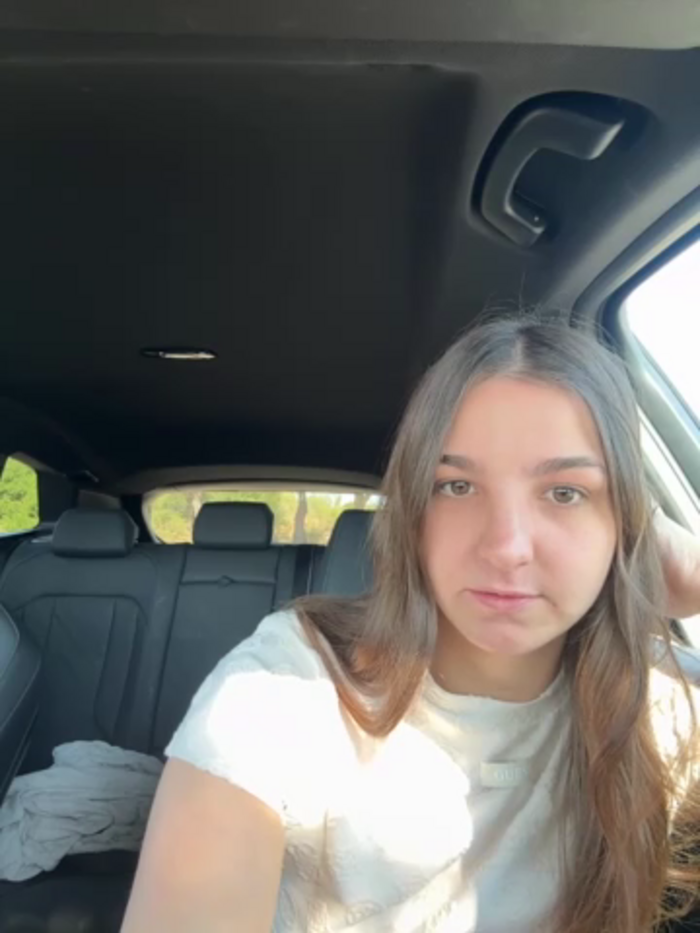 DoriDeluxe66
