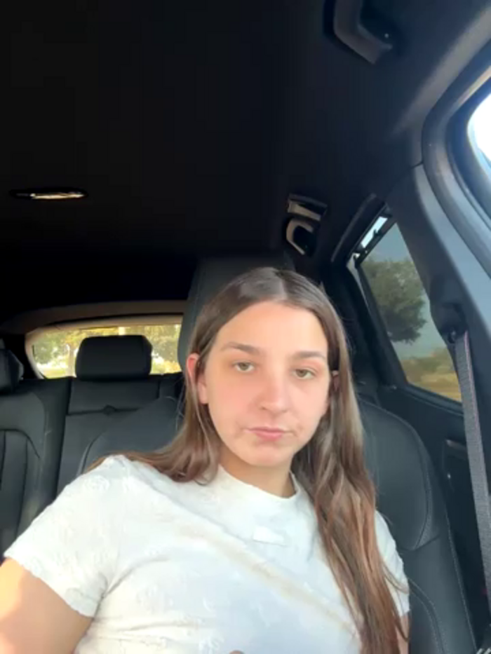 DoriDeluxe66