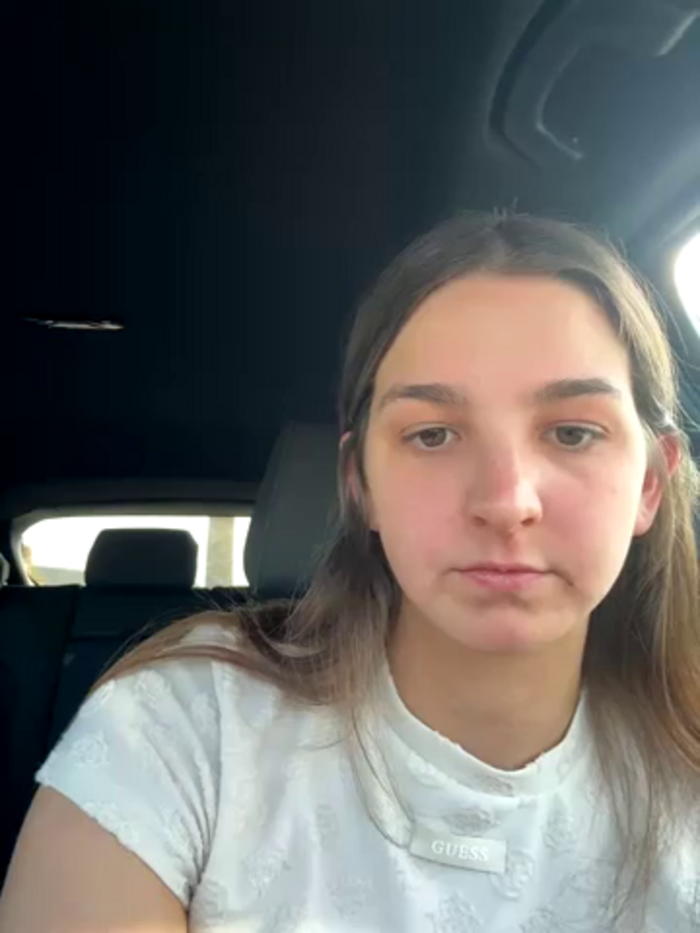 DoriDeluxe66
