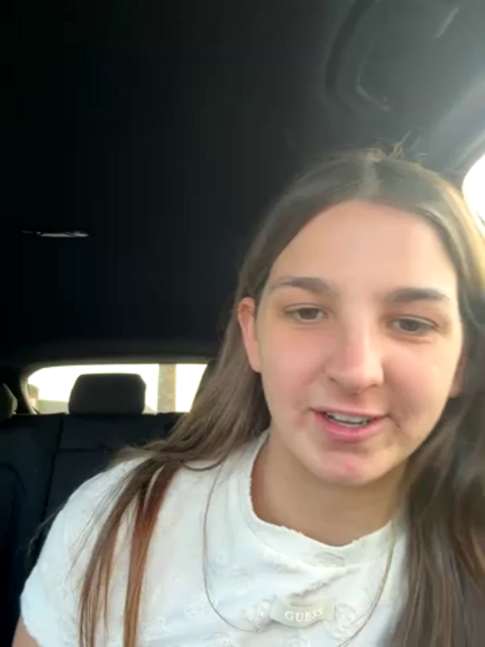 DoriDeluxe66