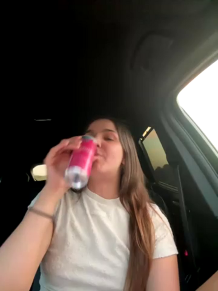 DoriDeluxe66
