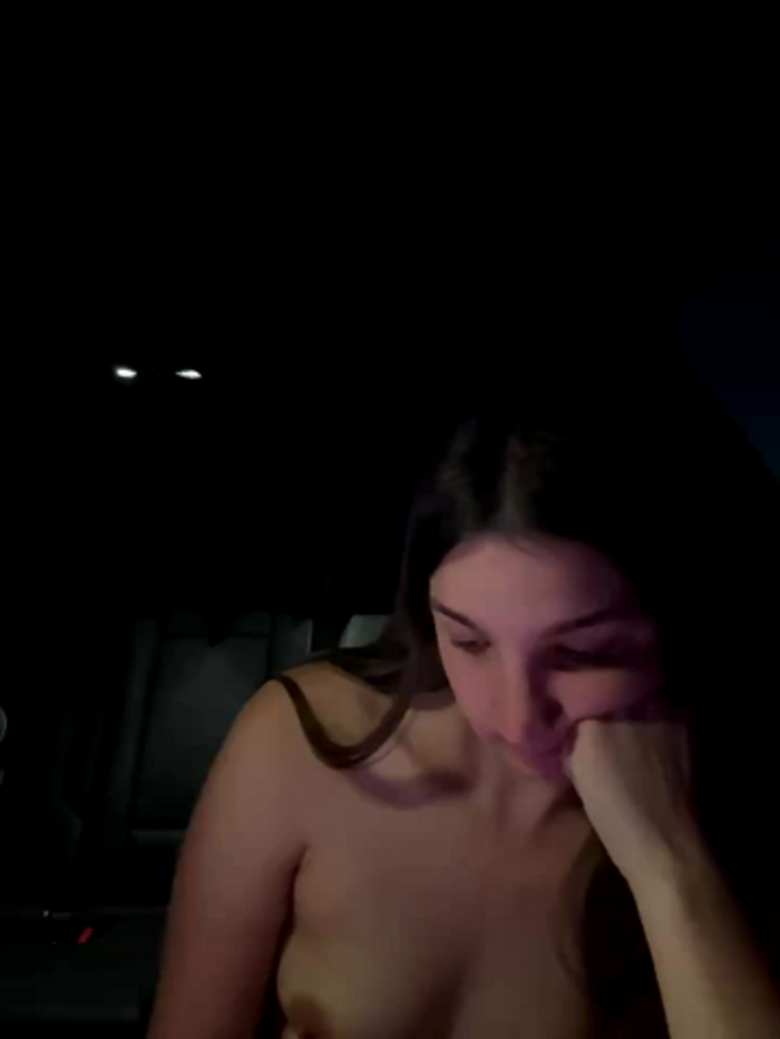 DoriDeluxe66