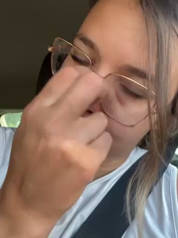 EmyLana