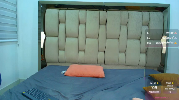 Enzo_issis