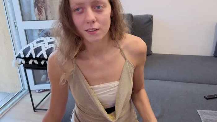 Eveline_Beauty_Kitty