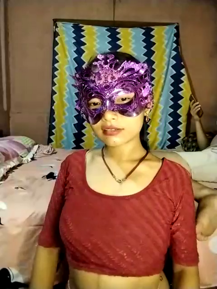 Flirtandfuck0