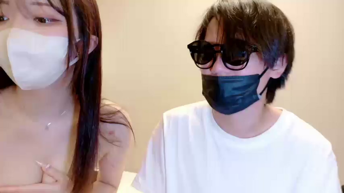 Fuji_Rena