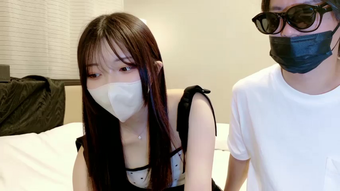 Fuji_Rena