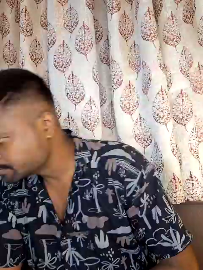Garima_G