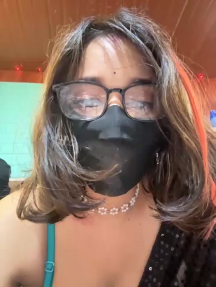 Goddess_Rosey