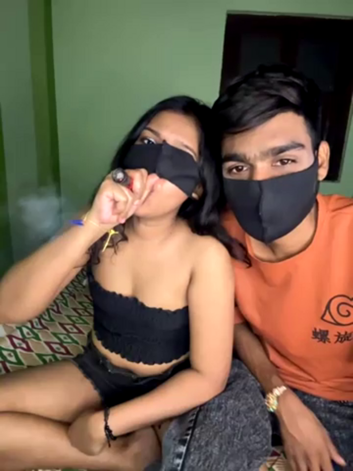Haavsi_couple