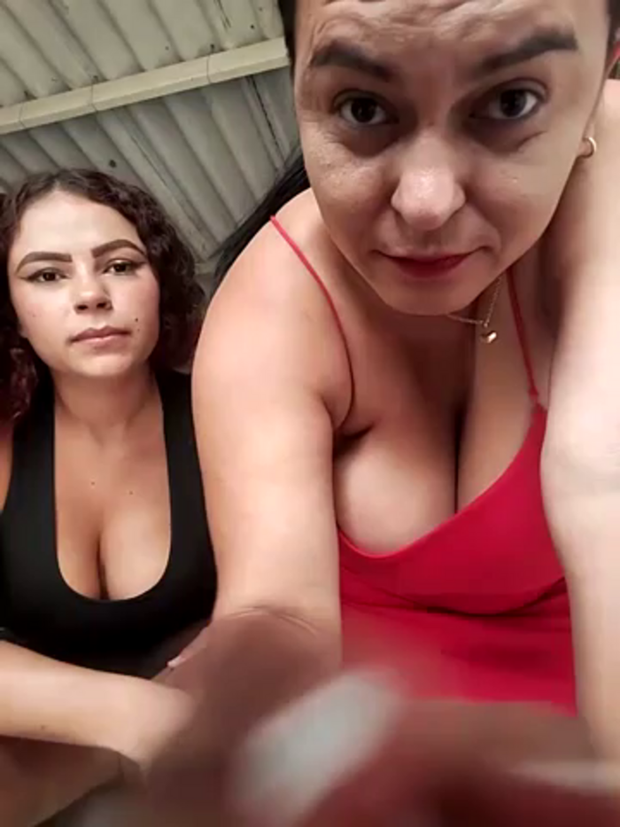 Horny-Mommy-Dirty