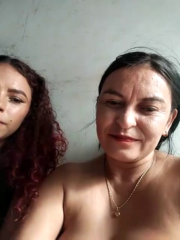 Horny-Mommy-Dirty