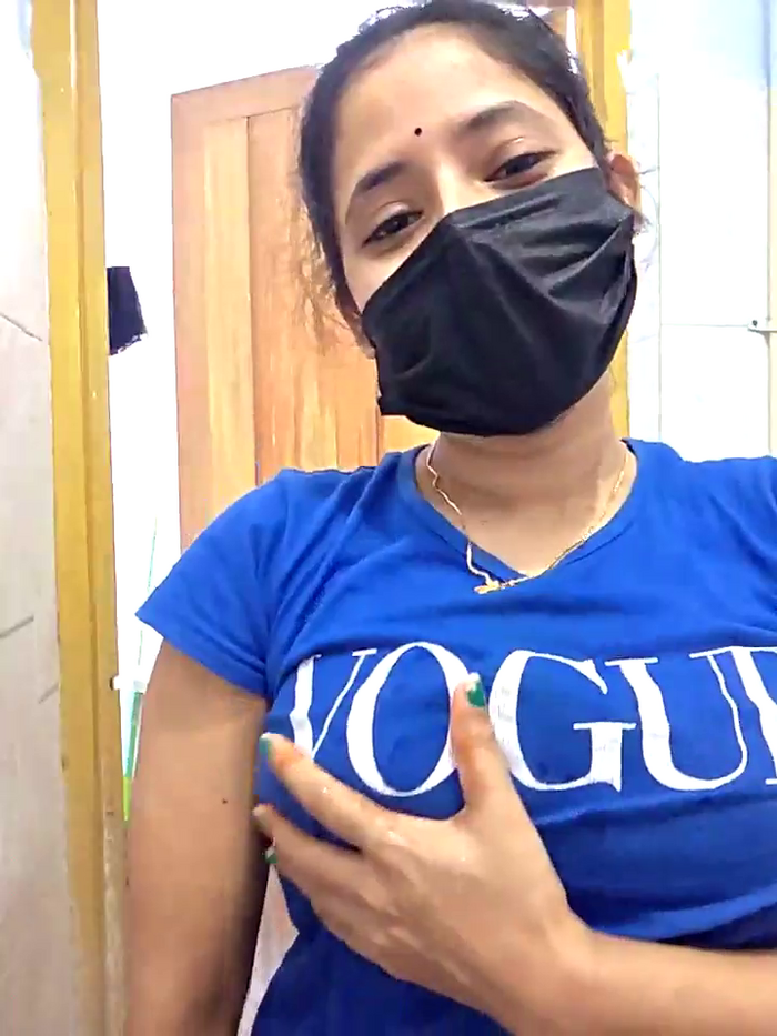 Hot_honey77