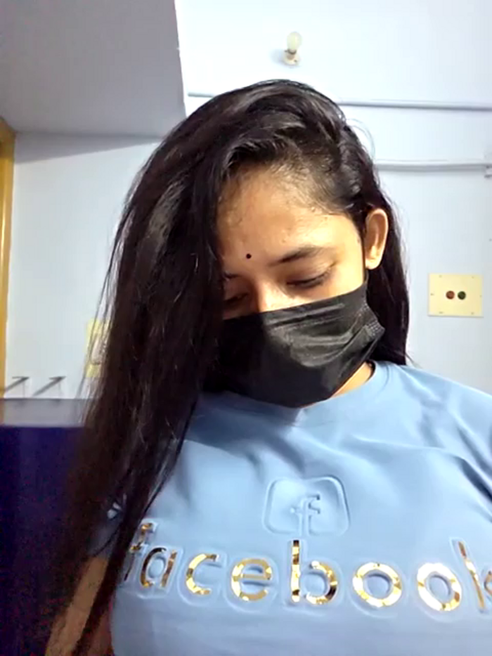 Hot_honey77