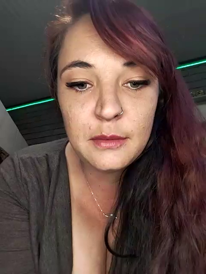 Ice_Raven