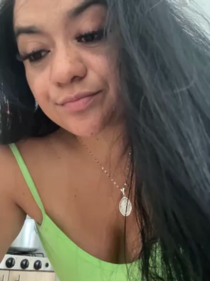 Indira_Nahali1