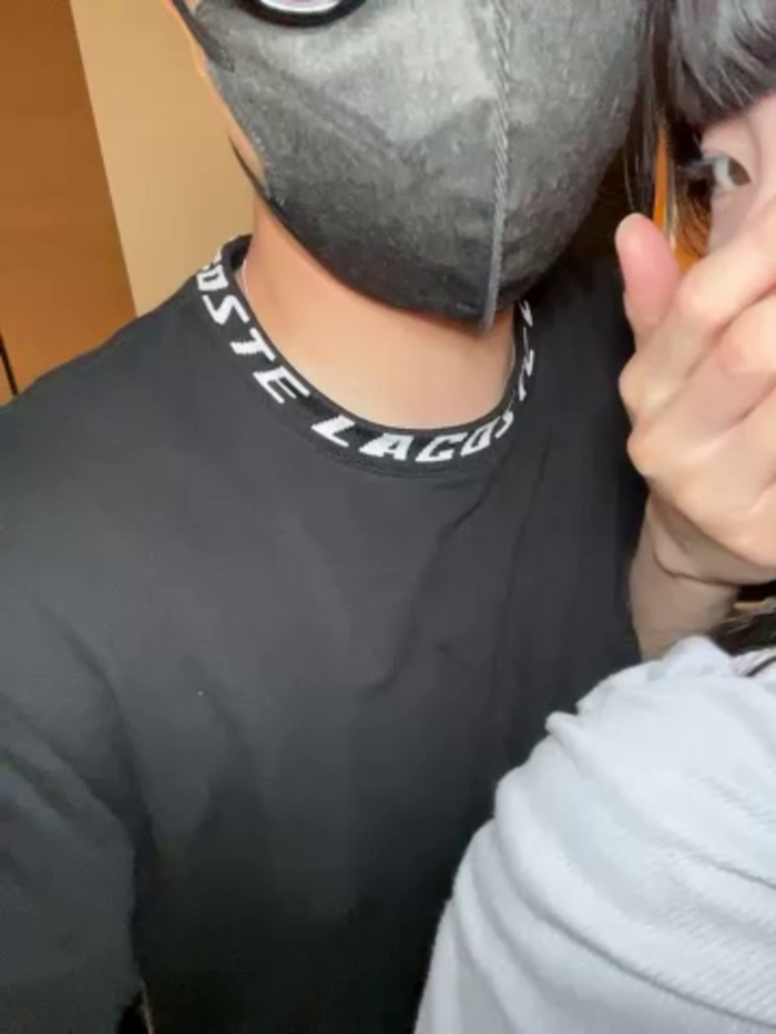 JP_Erotic_LIVE-Camera_