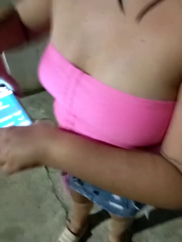 KathaDanger